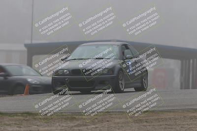 media/Jan-17-2026-VARA University (Sat) [[0e7bc3e19f]]/Yellow/Session 2 I5 Straight/